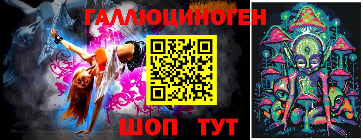 Псилоцибиновые грибы мицелий Майкоп